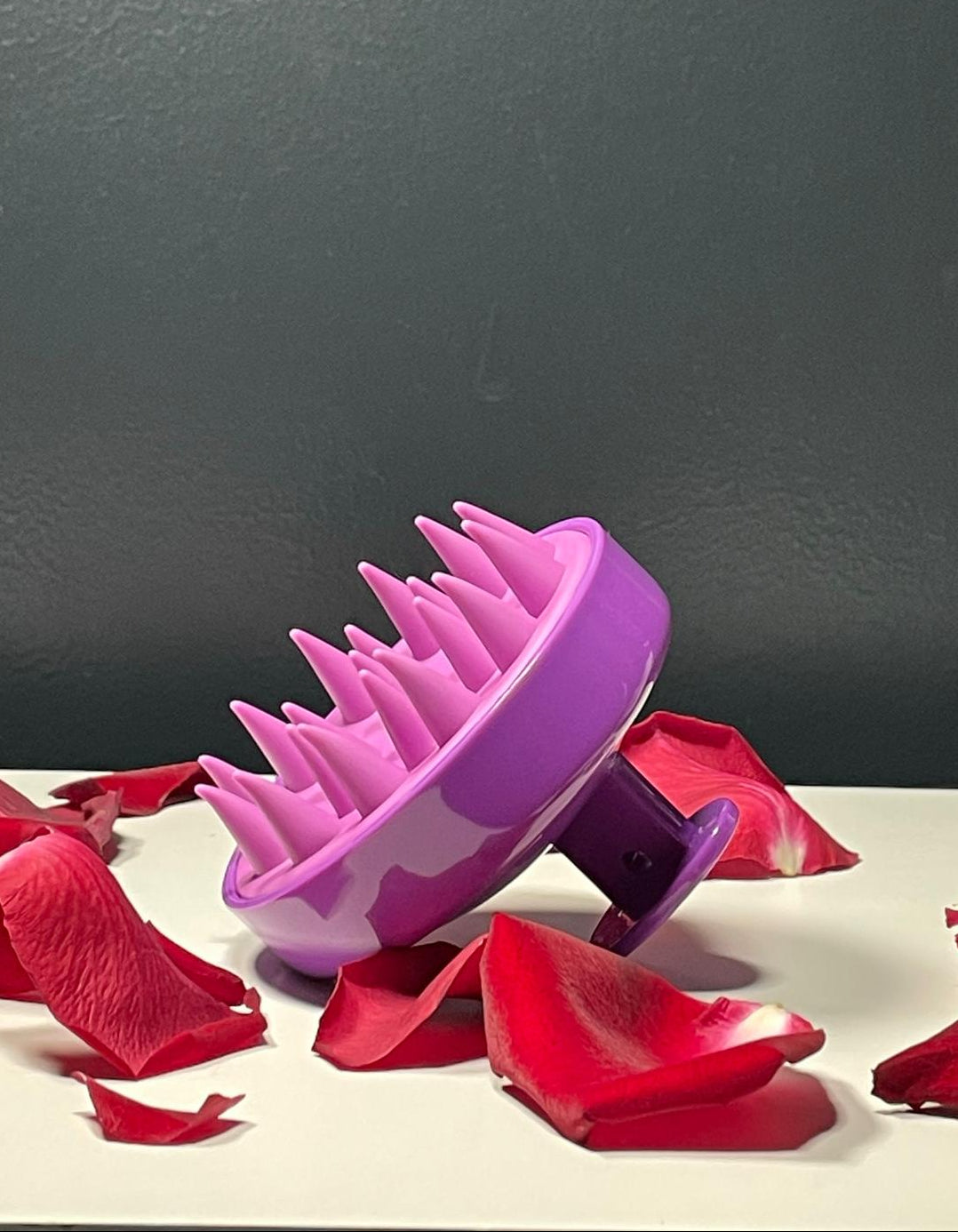 Harmony Complete Hair Care Set