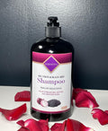 Harmony Organic Shampoo 500ml