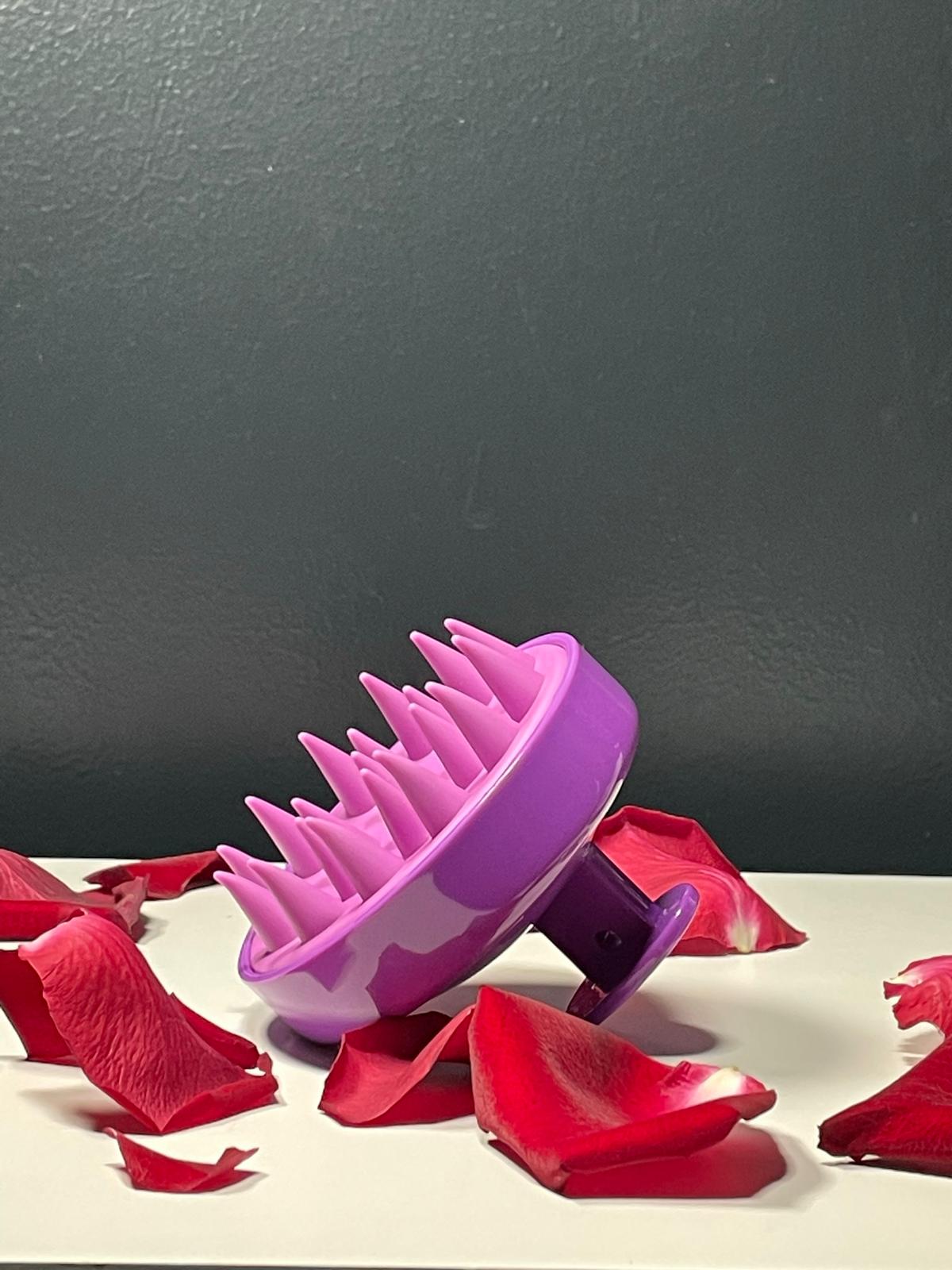 Harmony Hair Oil 50ml